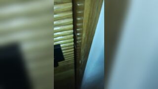 [1439 of 2462 Vids] Edwinacarlaisaac (Edwina) OnlyFans Leaks Nude Ebony