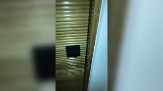[1439 of 2462 Vids] Edwinacarlaisaac (Edwina) OnlyFans Leaks Nude Ebony