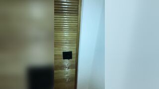 [1439 of 2462 Vids] Edwinacarlaisaac (Edwina) OnlyFans Leaks Nude Ebony