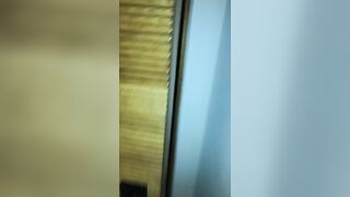 [1439 of 2462 Vids] Edwinacarlaisaac (Edwina) OnlyFans Leaks Nude Ebony