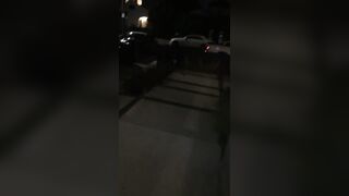 [1439 of 2462 Vids] Edwinacarlaisaac (Edwina) OnlyFans Leaks Nude Ebony