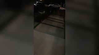 [1439 of 2462 Vids] Edwinacarlaisaac (Edwina) OnlyFans Leaks Nude Ebony