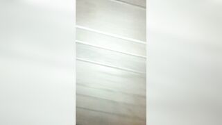[1439 of 2462 Vids] Edwinacarlaisaac (Edwina) OnlyFans Leaks Nude Ebony