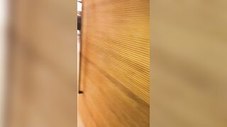 [1439 of 2462 Vids] Edwinacarlaisaac (Edwina) OnlyFans Leaks Nude Ebony