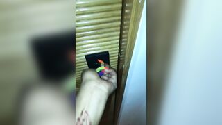 [1439 of 2462 Vids] Edwinacarlaisaac (Edwina) OnlyFans Leaks Nude Ebony