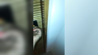 [1439 of 2462 Vids] Edwinacarlaisaac (Edwina) OnlyFans Leaks Nude Ebony