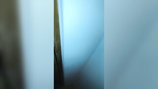 [1439 of 2462 Vids] Edwinacarlaisaac (Edwina) OnlyFans Leaks Nude Ebony