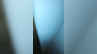 [1439 of 2462 Vids] Edwinacarlaisaac (Edwina) OnlyFans Leaks Nude Ebony