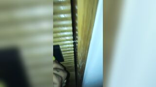 [1439 of 2462 Vids] Edwinacarlaisaac (Edwina) OnlyFans Leaks Nude Ebony