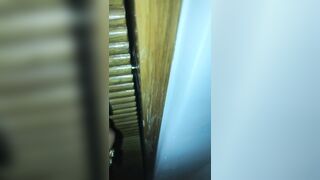 [1439 of 2462 Vids] Edwinacarlaisaac (Edwina) OnlyFans Leaks Nude Ebony