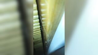 [1439 of 2462 Vids] Edwinacarlaisaac (Edwina) OnlyFans Leaks Nude Ebony