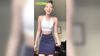 [144 of 2462 Vids] Edwinacarlaisaac (Edwina) OnlyFans Leaks Nude Ebony