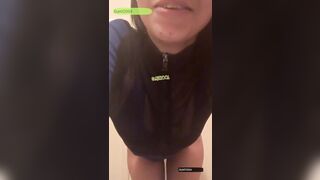 [144 of 2462 Vids] Edwinacarlaisaac (Edwina) OnlyFans Leaks Nude Ebony