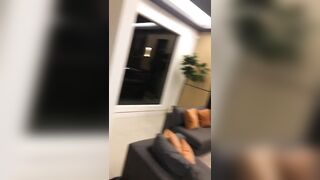 [1440 of 2462 Vids] Edwinacarlaisaac (Edwina) OnlyFans Leaks Nude Ebony