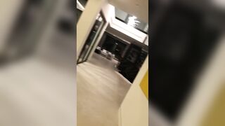 [1440 of 2462 Vids] Edwinacarlaisaac (Edwina) OnlyFans Leaks Nude Ebony