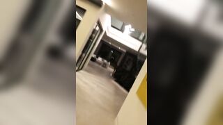 [1440 of 2462 Vids] Edwinacarlaisaac (Edwina) OnlyFans Leaks Nude Ebony