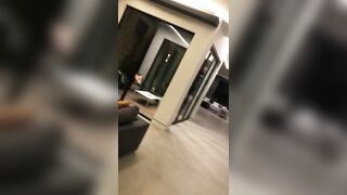 [1440 of 2462 Vids] Edwinacarlaisaac (Edwina) OnlyFans Leaks Nude Ebony