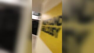 [1440 of 2462 Vids] Edwinacarlaisaac (Edwina) OnlyFans Leaks Nude Ebony