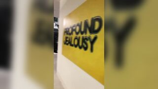 [1440 of 2462 Vids] Edwinacarlaisaac (Edwina) OnlyFans Leaks Nude Ebony