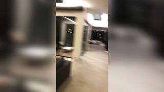 [1440 of 2462 Vids] Edwinacarlaisaac (Edwina) OnlyFans Leaks Nude Ebony