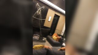 [1440 of 2462 Vids] Edwinacarlaisaac (Edwina) OnlyFans Leaks Nude Ebony