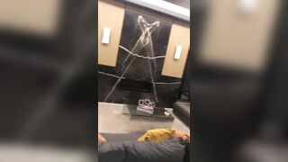 [1440 of 2462 Vids] Edwinacarlaisaac (Edwina) OnlyFans Leaks Nude Ebony