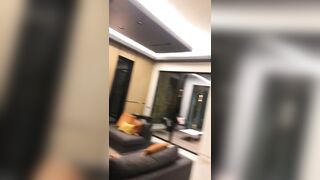 [1440 of 2462 Vids] Edwinacarlaisaac (Edwina) OnlyFans Leaks Nude Ebony