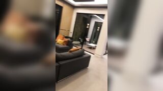 [1440 of 2462 Vids] Edwinacarlaisaac (Edwina) OnlyFans Leaks Nude Ebony