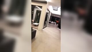 [1440 of 2462 Vids] Edwinacarlaisaac (Edwina) OnlyFans Leaks Nude Ebony