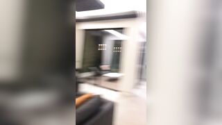 [1440 of 2462 Vids] Edwinacarlaisaac (Edwina) OnlyFans Leaks Nude Ebony