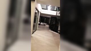 [1440 of 2462 Vids] Edwinacarlaisaac (Edwina) OnlyFans Leaks Nude Ebony