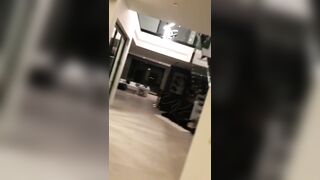 [1440 of 2462 Vids] Edwinacarlaisaac (Edwina) OnlyFans Leaks Nude Ebony