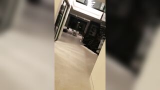 [1440 of 2462 Vids] Edwinacarlaisaac (Edwina) OnlyFans Leaks Nude Ebony