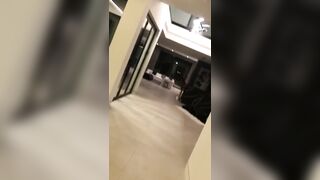 [1440 of 2462 Vids] Edwinacarlaisaac (Edwina) OnlyFans Leaks Nude Ebony