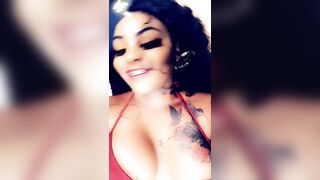 [1442 of 2462 Vids] Edwinacarlaisaac (Edwina) OnlyFans Leaks Nude Ebony