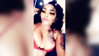 [1443 of 2462 Vids] Edwinacarlaisaac (Edwina) OnlyFans Leaks Nude Ebony