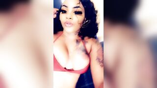 [1443 of 2462 Vids] Edwinacarlaisaac (Edwina) OnlyFans Leaks Nude Ebony