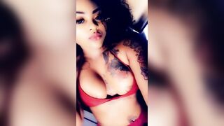 [1443 of 2462 Vids] Edwinacarlaisaac (Edwina) OnlyFans Leaks Nude Ebony