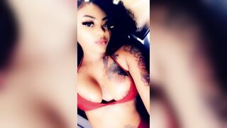 [1443 of 2462 Vids] Edwinacarlaisaac (Edwina) OnlyFans Leaks Nude Ebony