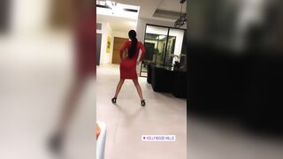 [1444 of 2462 Vids] Edwinacarlaisaac (Edwina) OnlyFans Leaks Nude Ebony