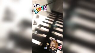 [1445 of 2462 Vids] Edwinacarlaisaac (Edwina) OnlyFans Leaks Nude Ebony