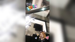 [1445 of 2462 Vids] Edwinacarlaisaac (Edwina) OnlyFans Leaks Nude Ebony