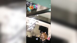 [1445 of 2462 Vids] Edwinacarlaisaac (Edwina) OnlyFans Leaks Nude Ebony