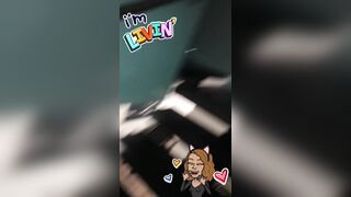 [1445 of 2462 Vids] Edwinacarlaisaac (Edwina) OnlyFans Leaks Nude Ebony