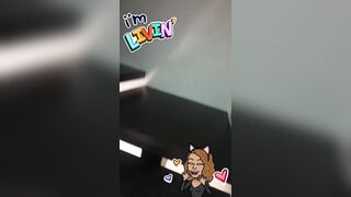 [1445 of 2462 Vids] Edwinacarlaisaac (Edwina) OnlyFans Leaks Nude Ebony