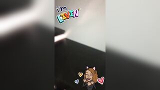 [1445 of 2462 Vids] Edwinacarlaisaac (Edwina) OnlyFans Leaks Nude Ebony