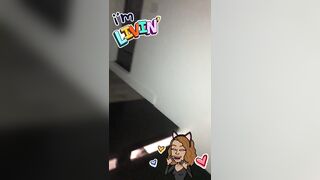 [1445 of 2462 Vids] Edwinacarlaisaac (Edwina) OnlyFans Leaks Nude Ebony