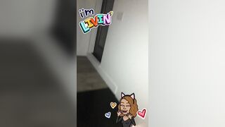 [1445 of 2462 Vids] Edwinacarlaisaac (Edwina) OnlyFans Leaks Nude Ebony