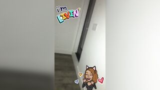 [1445 of 2462 Vids] Edwinacarlaisaac (Edwina) OnlyFans Leaks Nude Ebony