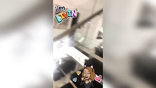 [1445 of 2462 Vids] Edwinacarlaisaac (Edwina) OnlyFans Leaks Nude Ebony